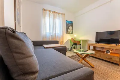 Image de Apartamento encanto santanderino Jdc