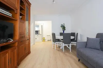 Image de atalaya home en santander