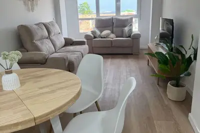 Image de Mar de Ría· A un paso del mar