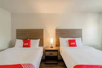 Image de Explore Houston from Our Welcoming Room