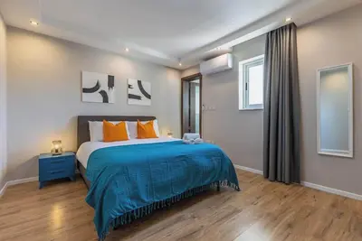 Image de Modern Stylish Central Apt. St Julians