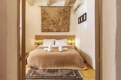 Image de Reside In A Spectacular 400 Year Old Palazzo