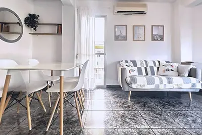 Image de Little Sailboat