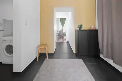 Image de Nwest Augarten