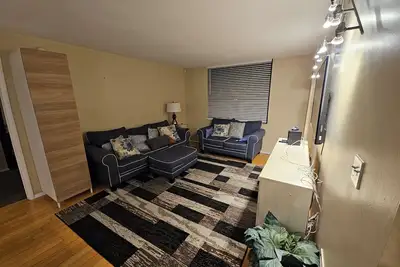 Image de Perfect 2-bedroom condo with Ac in sunny Clearwater