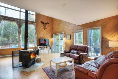 Image de The Gathering - Cottage 32+ day Rental