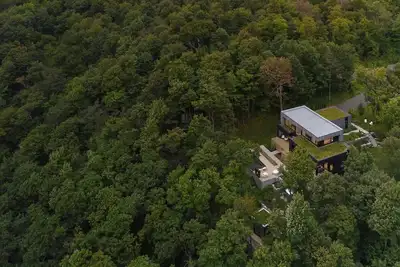 Image de Worldclass Luxury Retreat