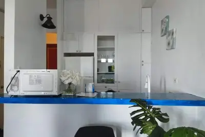 Image de Newly Renovated Apartment