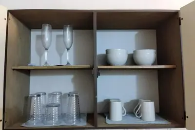 Image de Balcony with Ocean View