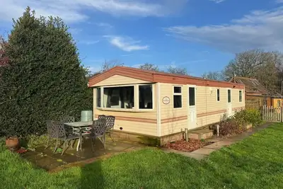 Image de Résidence-Balcon-Salle de bain privée
