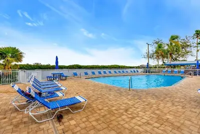 Image de The Sandbar Sanctuary! !