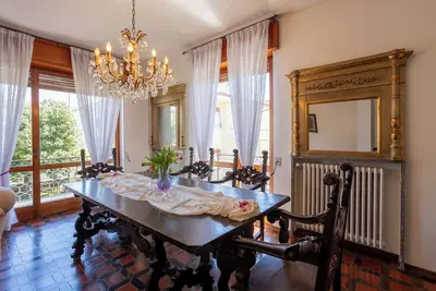 Image de Villa Gabri 1 e 2