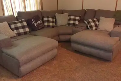 Image de Treehouse of Tranquility