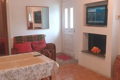 Image de Traditional Stay near Lake Trichonida with Parking