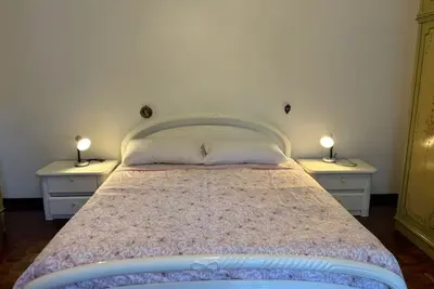 Image de Apartment with terrace at Lido, near sea and vaporetto