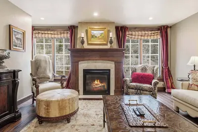 Image de Ascent 311 - 2 Bedroom Residence