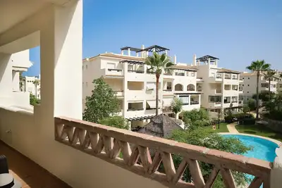 Image de Residencial Duquesa 6. 19. 2b