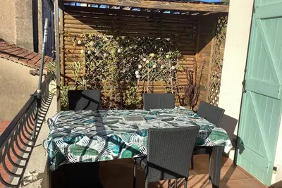 Image de Hauts de saint pierre