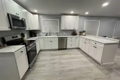 Image de 2 Unit Duplex, Full House Option