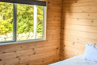 Image de Sunset Bay Haven