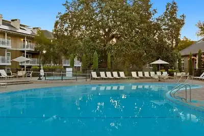 Image de WorldMark Windsor 3br Condo, Sleeps 8