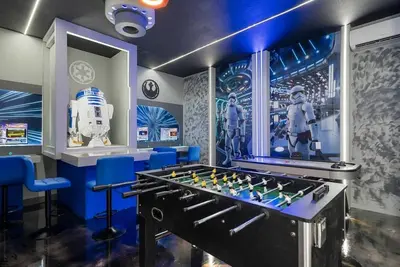 Image de 8br Windsor Westside Home w/ Private Pool