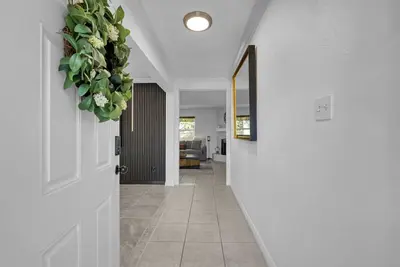 Image de Peaceful Retreat Four Bedroom home in charming Shenandoah