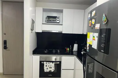 Image de Best experience: location, comfort and price