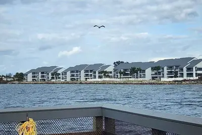 Image de Harbor Haven Escape