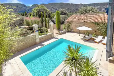 Image de La Belleza Symphonie