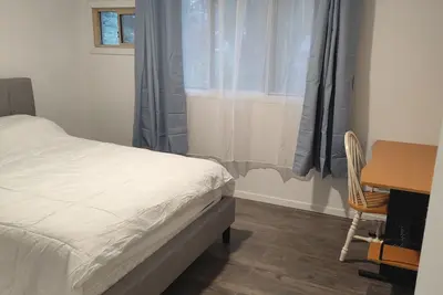 Image de Fun with family in the heart of Surrey