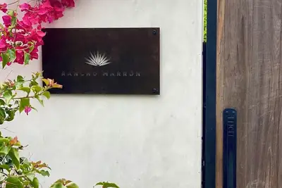 Image de Lux Casita with Pickleball & Resort Amenities