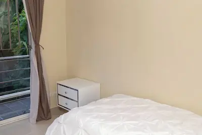 Image de La Isla Royal - Materia Oscura 2-bedroom hotel with Ac in charming Miches