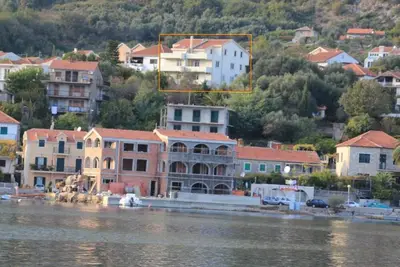 Image de Apartments Savić near the Sea 6