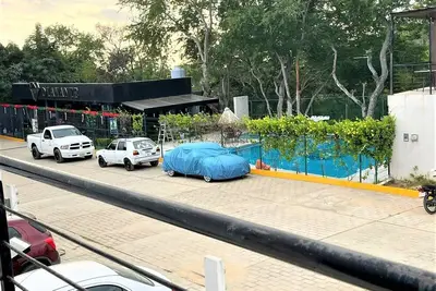 Image de Melissa'S Vacation Getaway