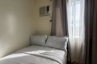 Image de Warm & Welcoming 2br Stay in the Heart of the City