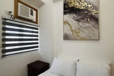 Image de Family-Friendly Studio Escape at One Madison Tower