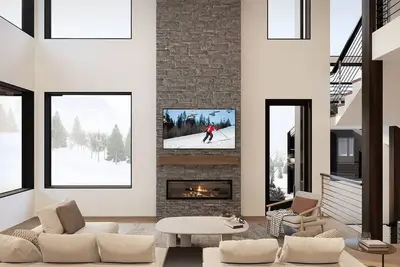 Image de Lux | Loon SlopeSide