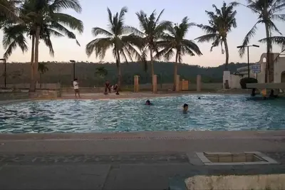 Image de 3 G's and C  Transient House\n​Book your stress-free stay with us today! \n​