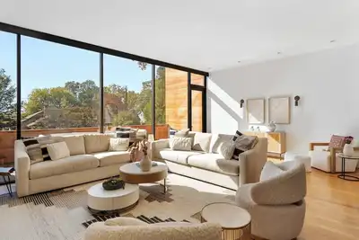 Image de Axiom Haus
