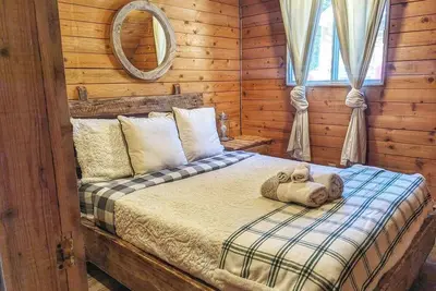 Image de le P'tit Loup