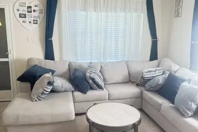 Image de Sterling Estates