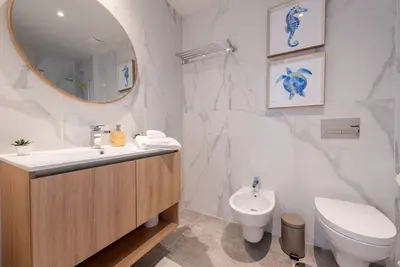 Image de The Queen Apartment