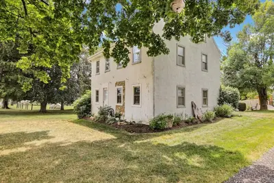 Image de Amish Farm Stay in Beautiful Lancaster County