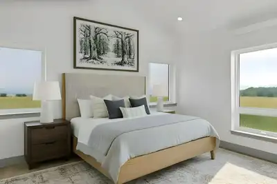 Image de New! Near Grand Targhee ~ Teton Creek Retreat 3