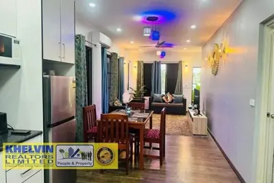 Image de Villa Up Your Holiday in a Premium Location in Nadi, Fiji