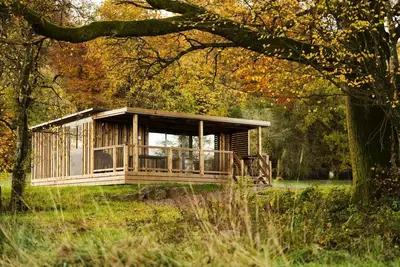 Image de Villa vue Prairie 4 Pièces 6/7 Personnes + Tv