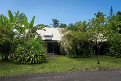 Image de Tahiti - Studio ManoMano Maoti