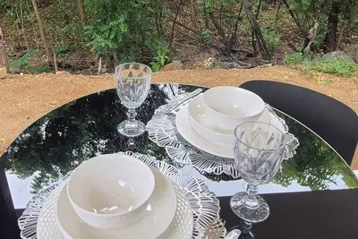 Image de House steps from the beach Playa Guasacate- Popoyo