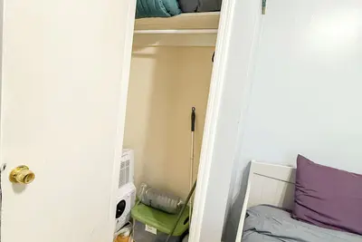 Image de New Rail Road Apt Near Train Subway Bus Hospital Airport Nyc